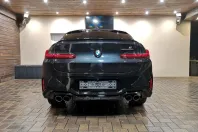 BMW X4 M (Seria X) din 2025 cu 21.000 km - oferta BMW188558 - foto 10