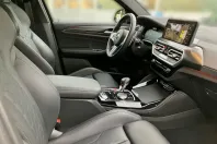 BMW X4 M (Seria X) din 2024 cu 17.400 km - oferta BMW188560 - foto 4