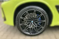 BMW X4 M (Seria X) din 2024 cu 17.400 km - oferta BMW188560 - foto 7