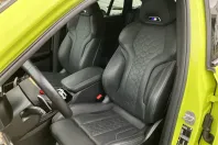 BMW X4 M (Seria X) din 2024 cu 17.400 km - oferta BMW188560 - foto 9