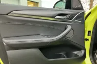 BMW X4 M (Seria X) din 2024 cu 17.400 km - oferta BMW188560 - foto 11