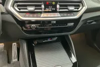 BMW X4 M (Seria X) din 2024 cu 17.400 km - oferta BMW188560 - foto 12