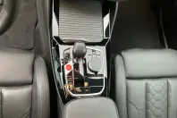 BMW X4 M (Seria X) din 2024 cu 17.400 km - oferta BMW188560 - foto 13