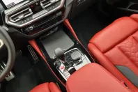 BMW X4 M (Seria X) din 2025 cu 11.782 km - oferta BMW188561 - foto 13