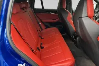 BMW X4 M (Seria X) din 2025 cu 11.782 km - oferta BMW188561 - foto 14