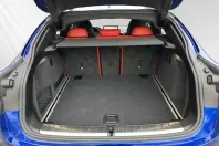 BMW X4 M (Seria X) din 2025 cu 11.782 km - oferta BMW188561 - foto 15