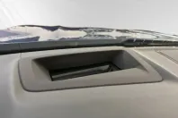 BMW X4 M (Seria X) din 2025 cu 11.050 km - oferta BMW188562 - foto 13