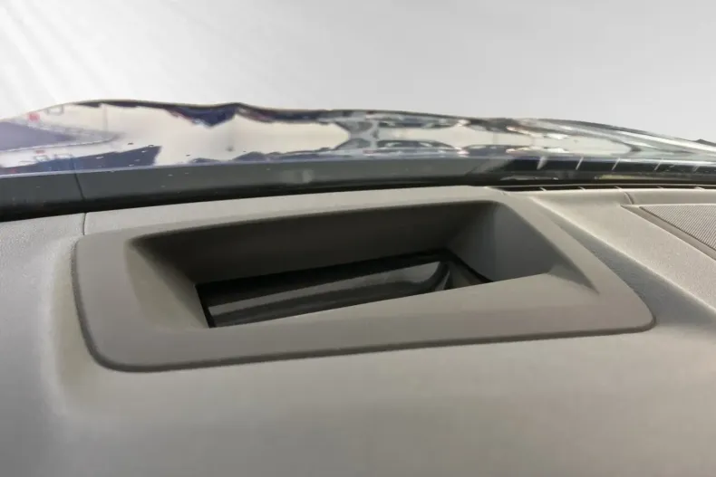 BMW X4 M (Seria X) din 2025 cu 11.050 km - oferta BMW188562 - foto 13