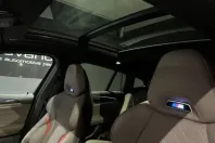 BMW X4 M (Seria X) din 2024 cu 13.027 km - oferta BMW188563 - foto 2