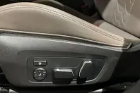 BMW X4 M (Seria X) din 2024 cu 13.027 km - oferta BMW188563 - foto 5