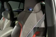 BMW X4 M (Seria X) din 2024 cu 13.027 km - oferta BMW188563 - foto 6