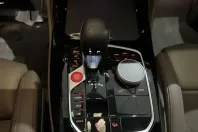 BMW X4 M (Seria X) din 2024 cu 13.027 km - oferta BMW188563 - foto 9