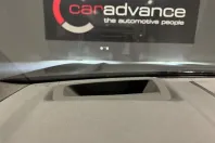 BMW X4 M (Seria X) din 2024 cu 13.027 km - oferta BMW188563 - foto 13