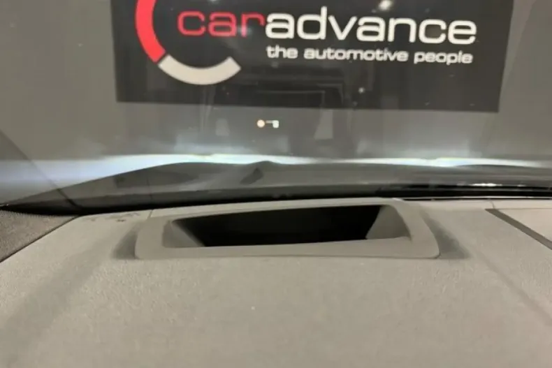 BMW X4 M (Seria X) din 2024 cu 13.027 km - oferta BMW188563 - foto 13