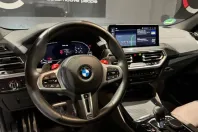 BMW X4 M (Seria X) din 2024 cu 13.027 km - oferta BMW188563 - foto 14