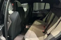 BMW X4 M (Seria X) din 2024 cu 13.027 km - oferta BMW188563 - foto 17