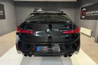 BMW X4 M (Seria X) din 2024 cu 13.027 km - oferta BMW188563 - foto 18