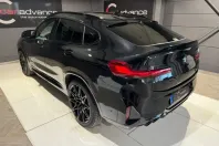BMW X4 M (Seria X) din 2024 cu 13.027 km - oferta BMW188563 - foto 19