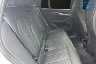 BMW X4 M (Seria X) din 2024 cu 19.947 km - oferta BMW188564 - foto 3