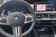 BMW X4 M (Seria X) din 2024 cu 19.947 km - oferta BMW188564 - foto 8