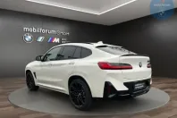 BMW X4 M (Seria X) din 2024 cu 19.947 km - oferta BMW188564 - foto 10
