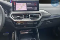 BMW X4 M (Seria X) din 2024 cu 19.947 km - oferta BMW188564 - foto 11