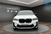 BMW X4 M (Seria X) din 2024 cu 19.947 km - oferta BMW188564 - foto 12