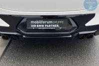 BMW X4 M (Seria X) din 2024 cu 19.947 km - oferta BMW188564 - foto 21