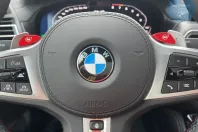 BMW X4 M (Seria X) din 2024 cu 19.947 km - oferta BMW188564 - foto 25