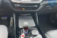 BMW X4 M (Seria X) din 2024 cu 19.947 km - oferta BMW188564 - foto 26