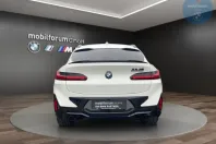 BMW X4 M (Seria X) din 2024 cu 19.947 km - oferta BMW188564 - foto 29