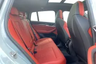 BMW X4 M (Seria X) din 2024 cu 12.011 km - oferta BMW188565 - foto 3