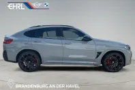 BMW X4 M (Seria X) din 2024 cu 12.011 km - oferta BMW188565 - foto 11