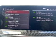 BMW X4 M (Seria X) din 2024 cu 12.011 km - oferta BMW188565 - foto 13