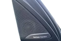 BMW X4 M (Seria X) din 2024 cu 12.011 km - oferta BMW188565 - foto 26