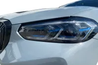 BMW X4 M (Seria X) din 2024 cu 12.011 km - oferta BMW188565 - foto 29