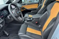 BMW X4 M (Seria X) din 2024 cu 16.688 km - oferta BMW188566 - foto 2