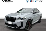 BMW X4 M (Seria X) din 2024 cu 16.688 km - oferta BMW188566 - foto 4