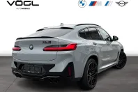 BMW X4 M (Seria X) din 2024 cu 16.688 km - oferta BMW188566 - foto 5
