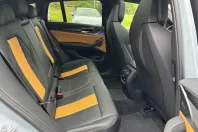 BMW X4 M (Seria X) din 2024 cu 16.688 km - oferta BMW188566 - foto 8