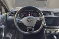 Volkswagen Tiguan Allspace din 2021 cu 90.666 km - oferta VOL188567 - foto 6