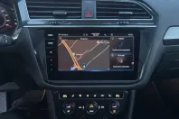 Volkswagen Tiguan Allspace din 2021 cu 90.666 km - oferta VOL188567 - foto 9