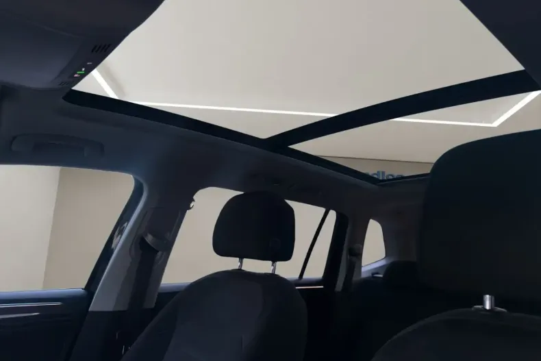 Volkswagen Tiguan Allspace din 2021 cu 90.666 km - oferta VOL188567 - foto 10