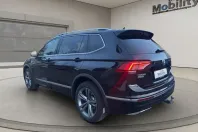 Volkswagen Tiguan Allspace din 2021 cu 90.666 km - oferta VOL188567 - foto 11