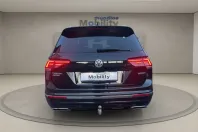 Volkswagen Tiguan Allspace din 2021 cu 90.666 km - oferta VOL188567 - foto 13