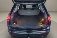 Volkswagen Tiguan Allspace din 2021 cu 90.666 km - oferta VOL188567 - foto 14