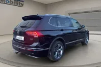 Volkswagen Tiguan Allspace din 2021 cu 90.666 km - oferta VOL188567 - foto 15