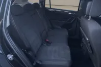 Volkswagen Tiguan Allspace din 2021 cu 90.666 km - oferta VOL188567 - foto 16