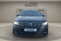 Volkswagen Tiguan Allspace din 2021 cu 90.666 km - oferta VOL188567 - foto 20