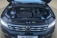 Volkswagen Tiguan Allspace din 2021 cu 90.666 km - oferta VOL188567 - foto 21